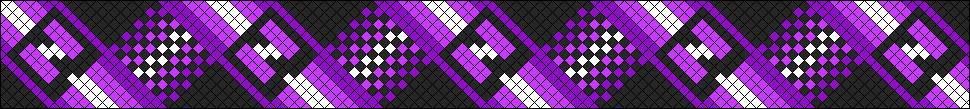 Normal pattern #158003 variation #354413 preview