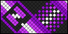 Normal pattern #158003 variation #354413