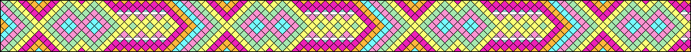 Normal pattern #28009 variation #354414 preview
