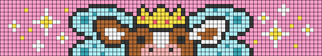 Alpha pattern #142033 variation #354415 preview