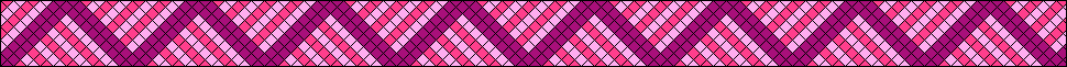 Normal pattern #18077 variation #354416 preview
