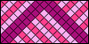 Normal pattern #18077 variation #354416