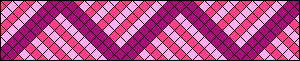 Normal pattern #18077 variation #354416