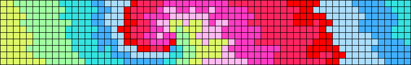 Alpha pattern #58572 variation #354417 preview