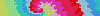 Alpha pattern #58572 variation #354417