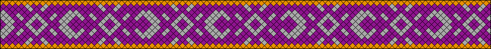 Normal pattern #137721 variation #354418 preview