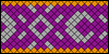 Normal pattern #137721 variation #354418