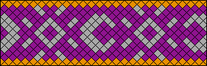 Normal pattern #137721 variation #354418