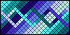 Normal pattern #87692 variation #354419
