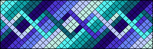 Normal pattern #87692 variation #354419