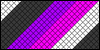 Normal pattern #1679 variation #354420