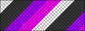 Normal pattern #1679 variation #354420