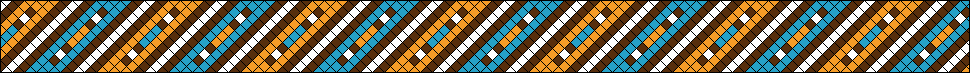 Normal pattern #169807 variation #354421 preview