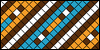 Normal pattern #169807 variation #354421