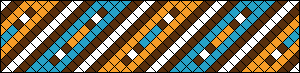 Normal pattern #169807 variation #354421