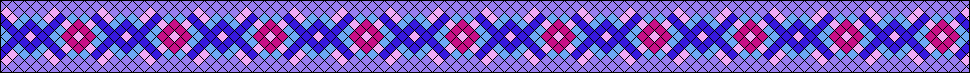 Normal pattern #171991 variation #354422 preview
