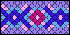 Normal pattern #171991 variation #354422