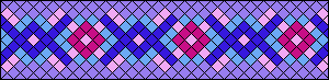 Normal pattern #171991 variation #354422