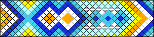 Normal pattern #28009 variation #354423