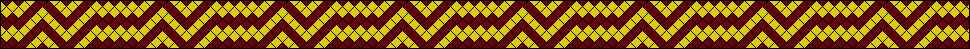Normal pattern #172162 variation #354424 preview