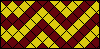 Normal pattern #172162 variation #354424