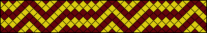 Normal pattern #172162 variation #354424