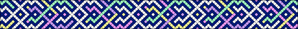 Normal pattern #61727 variation #354425 preview