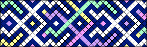 Normal pattern #61727 variation #354425