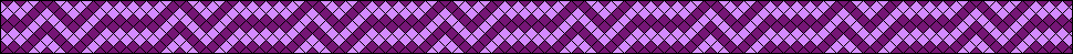 Normal pattern #172162 variation #354426 preview