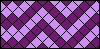 Normal pattern #172162 variation #354426