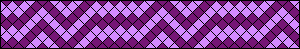 Normal pattern #172162 variation #354426