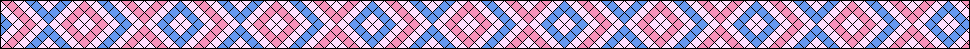 Normal pattern #171139 variation #354427 preview
