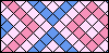 Normal pattern #171139 variation #354427