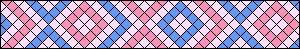 Normal pattern #171139 variation #354427