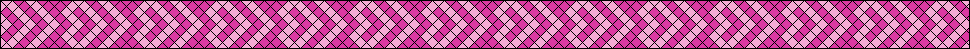 Normal pattern #146191 variation #354429 preview