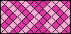 Normal pattern #146191 variation #354429