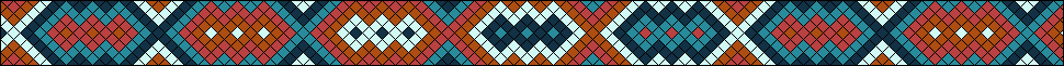 Normal pattern #24938 variation #354430 preview
