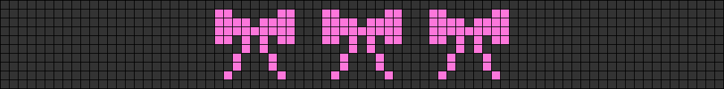 Alpha pattern #170751 variation #354431 preview