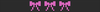 Alpha pattern #170751 variation #354431