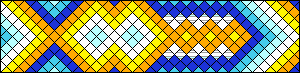 Normal pattern #28009 variation #354432