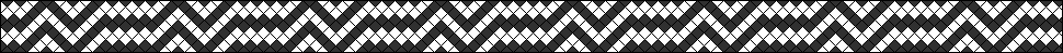 Normal pattern #172162 variation #354433 preview