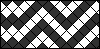 Normal pattern #172162 variation #354433