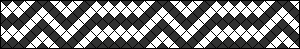 Normal pattern #172162 variation #354433