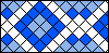 Normal pattern #171280 variation #354434