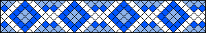 Normal pattern #171280 variation #354434