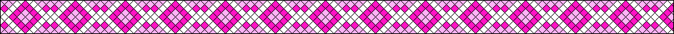 Normal pattern #171280 variation #354435 preview