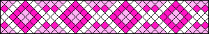 Normal pattern #171280 variation #354435