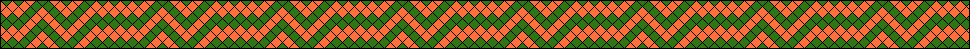 Normal pattern #172162 variation #354436 preview