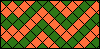 Normal pattern #172162 variation #354436
