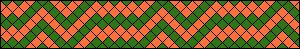 Normal pattern #172162 variation #354436
